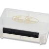 EVERGREEN INNER BOX S DEEP
