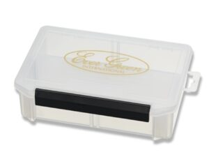 EVERGREEN INNER BOX S DEEP