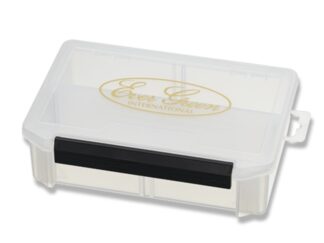 EVERGREEN INNER BOX S DEEP