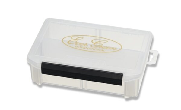 EVERGREEN INNER BOX S DEEP