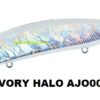 DUO REALIS JERKBAIT 120SP DUO REALIS JERKBAIT 120SP