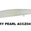 DUO TIDE MINNOW SLIM 175SP