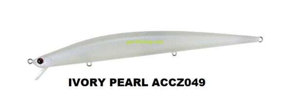 DUO TIDE MINNOW SLIM 175SP