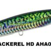 DUO ROUGH TRAIL MALICE 130 DUO ROUGH TRAIL MALICE 130