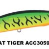 DUO REALIS JERK BAIT 100SP