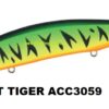 DUO REALIS JERKBAIT 120SP DUO REALIS JERKBAIT 120SP
