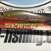 DUO REALIS JERK BAIT 100SP