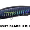 DUO REALIS JERK BAIT 100SP