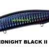 DUO REALIS JERKBAIT 120SP DUO REALIS JERKBAIT 120SP