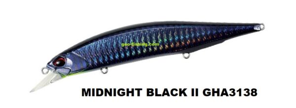 DUO REALIS JERKBAIT 120SP DUO REALIS JERKBAIT 120SP