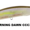 DUO REALIS JERK BAIT 100SP