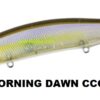 DUO REALIS JERKBAIT 120SP DUO REALIS JERKBAIT 120SP
