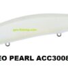 DUO REALIS JERKBAIT 120SP DUO REALIS JERKBAIT 120SP