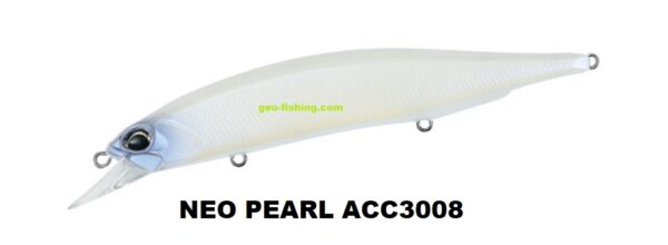DUO REALIS JERKBAIT 120SP DUO REALIS JERKBAIT 120SP