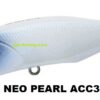 DUO REALIS POPPER 64 DUO REALIS POPPER 64
