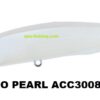 DUO REALIS JERK BAIT 100SP