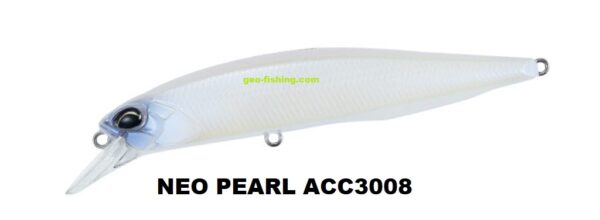 DUO REALIS JERK BAIT 100SP
