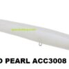 DUO ROUGH TRALI HYDRA 175