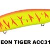 DUO REALIS JERKBAIT 120SP DUO REALIS JERKBAIT 120SP