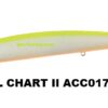 DUO TIDE MINNOW SLIM 175SP