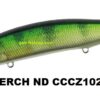 DUO REALIS JERKBAIT 120SP DUO REALIS JERKBAIT 120SP