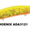 DUO REALIS JERKBAIT 120SP DUO REALIS JERKBAIT 120SP