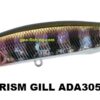 DUO REALIS JERK BAIT 100SP