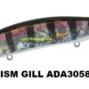 DUO REALIS JERKBAIT 120SP DUO REALIS JERKBAIT 120SP
