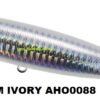 DUO REALIS PENCIL 85 & SW
