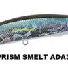 DUO REALIS JERK BAIT 100SP
