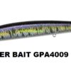 DUO TIDE MINNOW SLIM 175SP