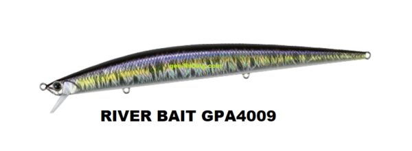 DUO TIDE MINNOW SLIM 175SP