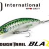 DUO ROUGH TRAIL BLAZIN 92 DUO ROUGH TRAIL BLAZIN 92