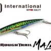 DUO ROUGH TRAIL MALICE 130 DUO ROUGH TRAIL MALICE 130
