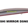 DUO TIDE MINNOW SLIM 175SP