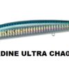 DUO TIDE MINNOW SLIM 175SP