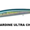DUO TIDE MINNOW SLIM 175 FLYER DUO TIDE MINNOW SLIM 175 FLYER
