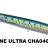 DUO ROUGH TRALI HYDRA 175