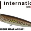 DUO REALIS PENCIL 85 & SW