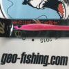 CB ONE G2 80gr
