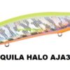 DUO REALIS JERKBAIT 120SP DUO REALIS JERKBAIT 120SP