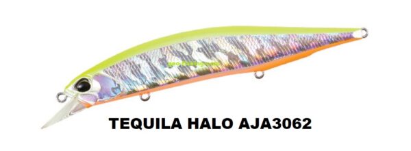 DUO REALIS JERKBAIT 120SP DUO REALIS JERKBAIT 120SP