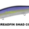 DUO REALIS JERKBAIT 120SP DUO REALIS JERKBAIT 120SP