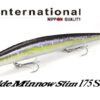 DUO TIDE MINNOW SLIM 175SP