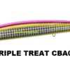 DUO TIDE MINNOW SLIM 175 FLYER DUO TIDE MINNOW SLIM 175 FLYER