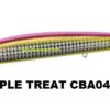 DUO TIDE MINNOW SLIM 175SP