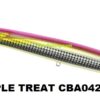 DUO ROUGH TRALI HYDRA 175