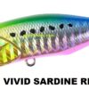 DUO REALIS POPPER 64 DUO REALIS POPPER 64