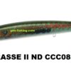 DUO TIDE MINNOW SLIM 175SP