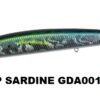 DUO TIDE MINNOW SLIM 175SP